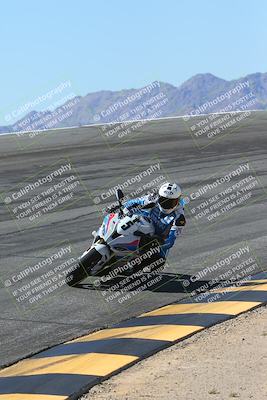 media/Mar-10-2025-Not available-Contact DROC for download link (Mon) [[906838c8b1]]/4-Novice/Session 4 Bowl/